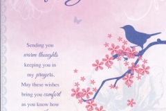 ThinkingOfYou_front