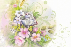 GetWell_front